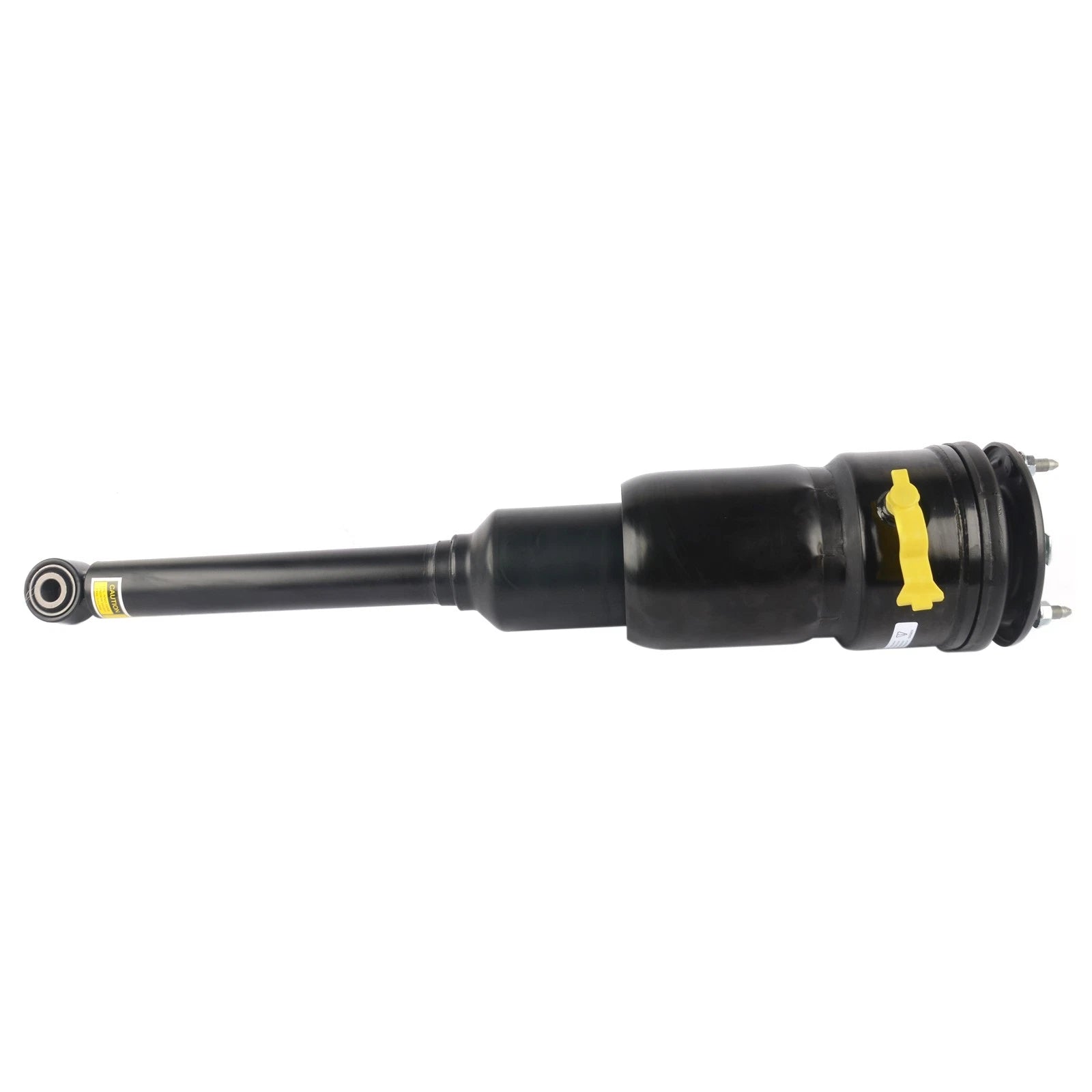 Rear Right Air Suspension Shock Strut for Lexus LS460 LS600h (2007-2017)