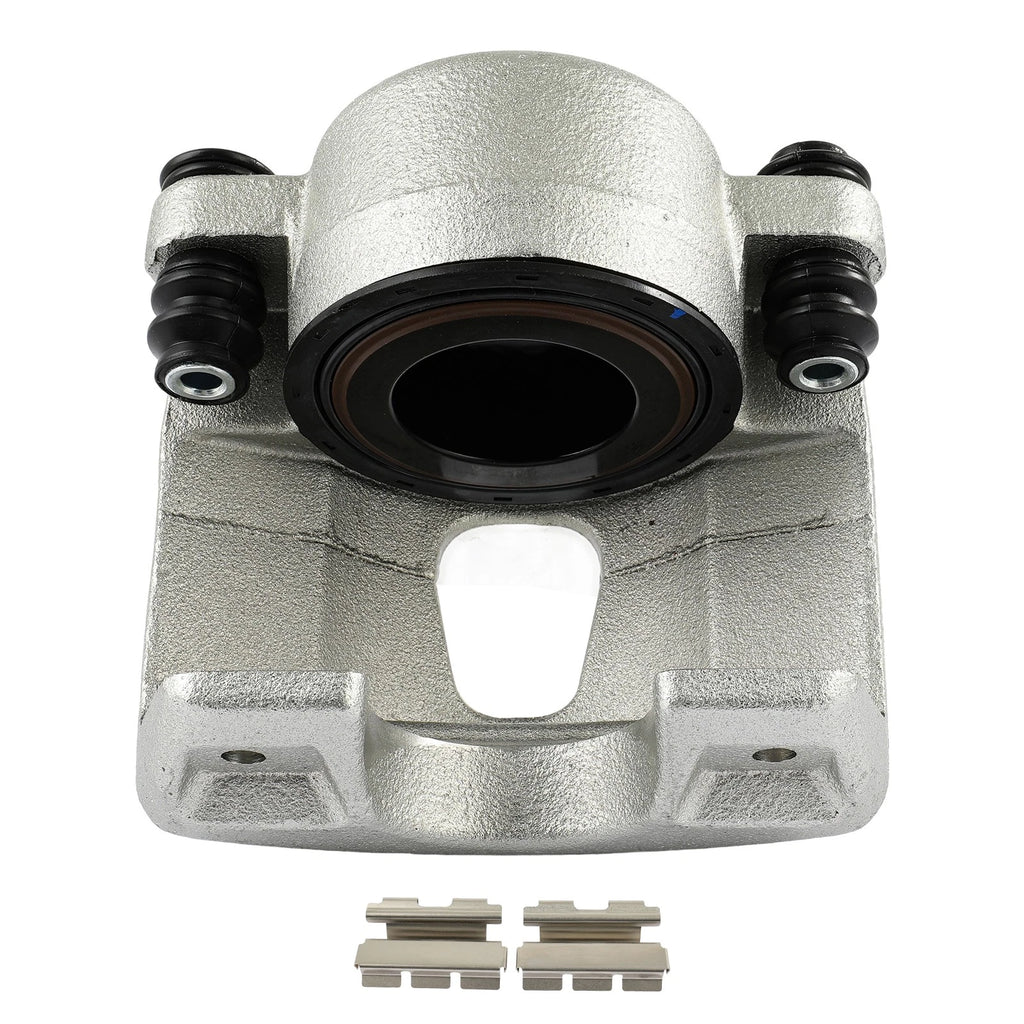 Front Right Brake Caliper for Ford Bronco, F-150 (1994–1996)