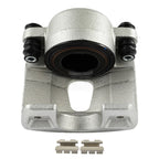 Front Right Brake Caliper for Ford Bronco, F-150 (1994–1996)