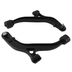 Front Lower Control Arm Ball Joints for Dodge Caravan (1996–2000)