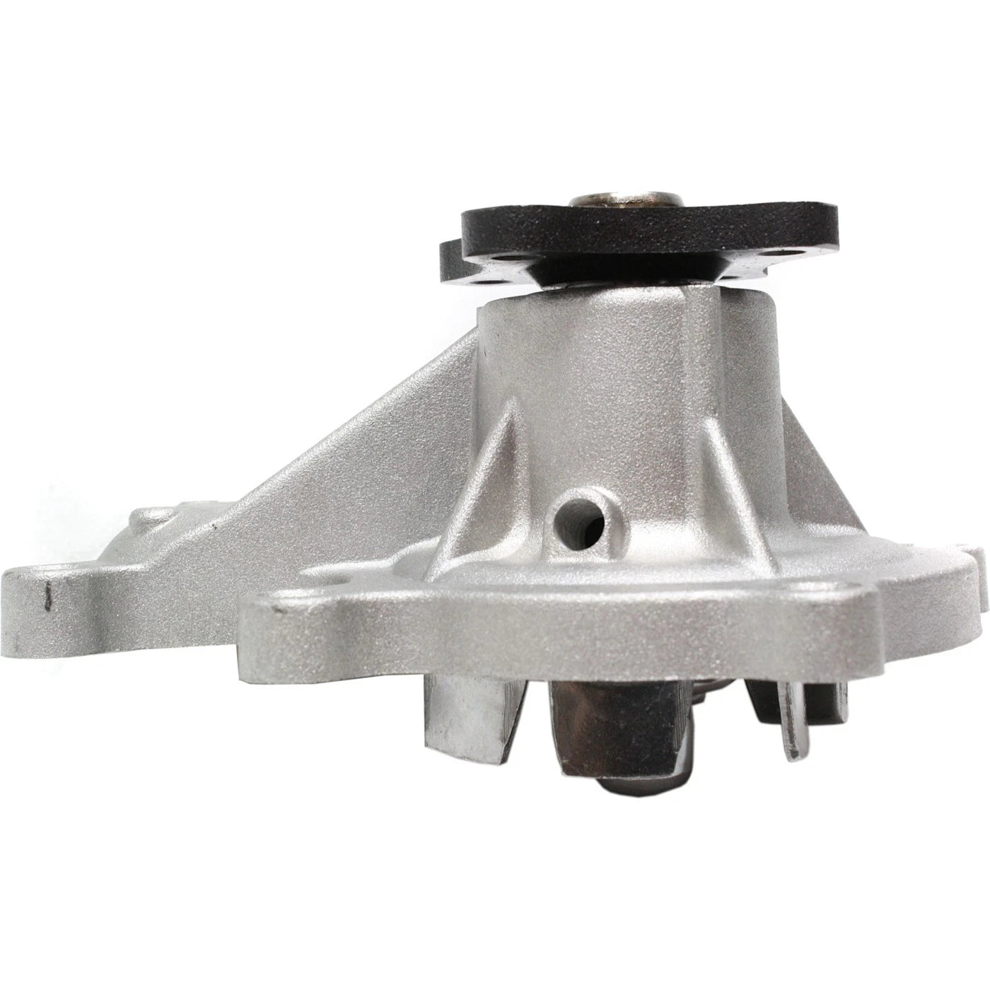 Water Pump for Nissan Altima (1993–2001)
