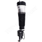 2X Air Suspension Shocks for Mercedes W220 S430 S500 (2003–2006)
