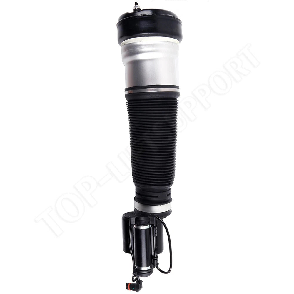 2X Air Suspension Shocks for Mercedes W220 S430 S500 (2003–2006)