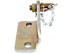 Stabiliser Bracket for Ford 2000 3000 4000 Tractors (R/H)
