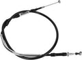 WSM Cable for