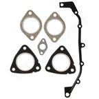 Cylinder Head Gasket Set for BMW 530i 325i X3 X5 Z4 (2001–2005)