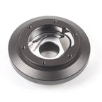 Steering Wheel Short Hub Adapter Kit for Audi A4 A6 A8 VW Jetta Golf