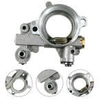 Engine Oil Pump for Chainsaw (Replacement)