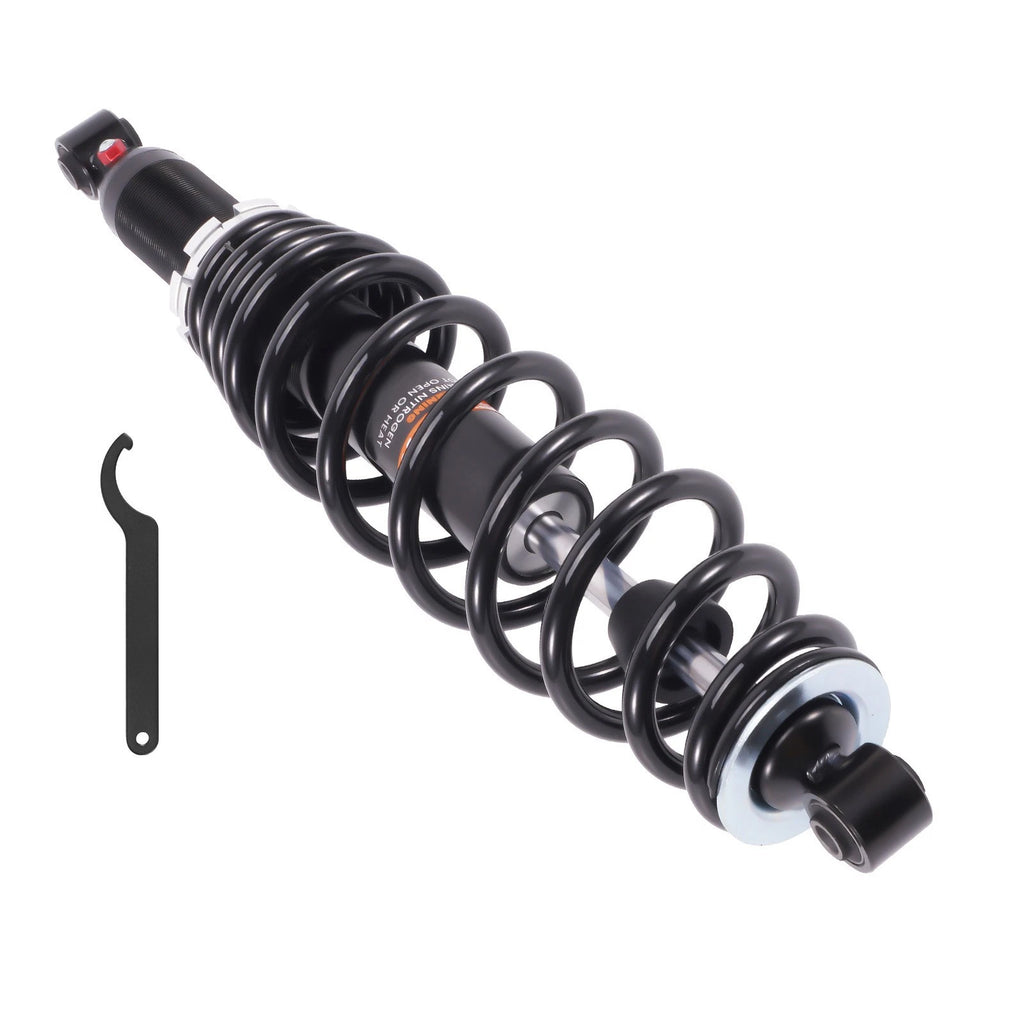 Front Gas Shock Strut Absorber for Can-Am Outlander 450 570 (2015–2023)