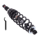 Front Gas Shock Strut Absorber for Can-Am Outlander 450 570 (2015–2023)