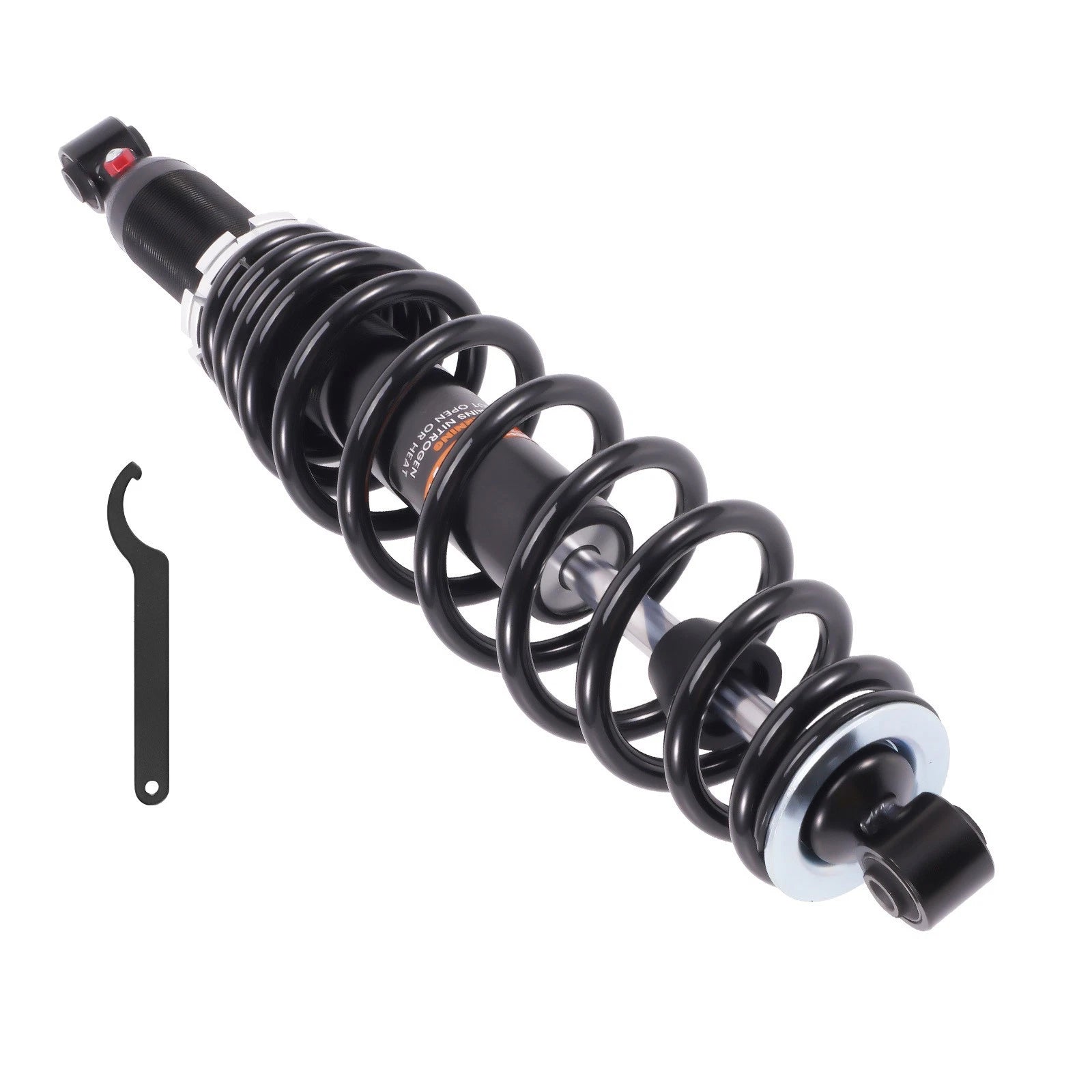 Front Gas Shock Strut Absorber for Can-Am Outlander 450 570 (2015–2023)