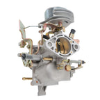 Carburetor for Peugeot 404 504 (1961–1983)