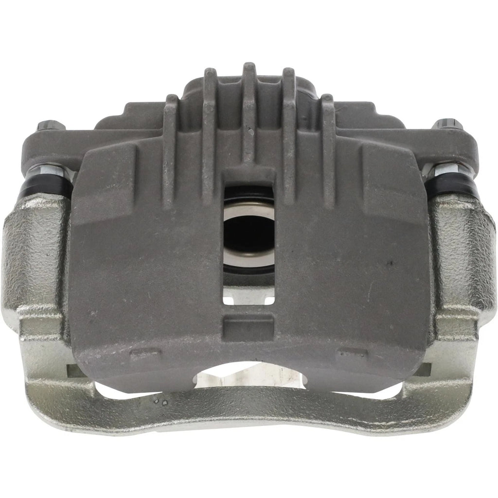 Caliper Replacement for GMC Sonoma (1997-2004) Rear Left