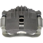 Caliper Replacement for GMC Sonoma (1997-2004) Rear Left