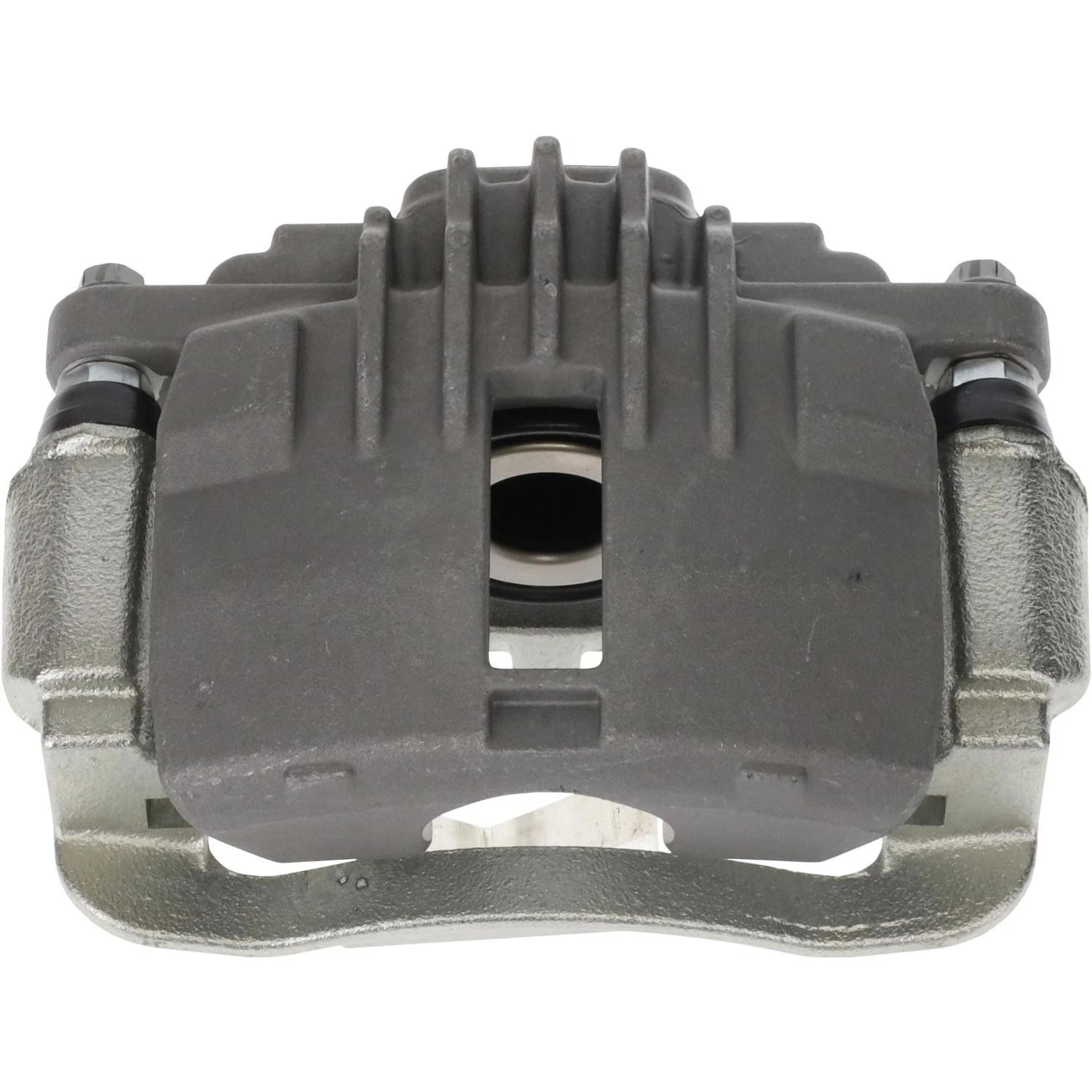 Caliper Replacement for GMC Sonoma (1997-2004) Rear Left