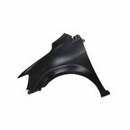 Replacement Steel Driver Side Front Fender for Toyota Hilux (2005–2015)