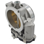 Throttle Body Assembly for Chevrolet Silverado 1500, Sierra, Cadillac (2007–2008)