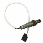 Downstream Oxygen Sensor 226A0-1KC0A for Nissan Juke (2011–2017), 370Z (2014–2017), Q50, QX50