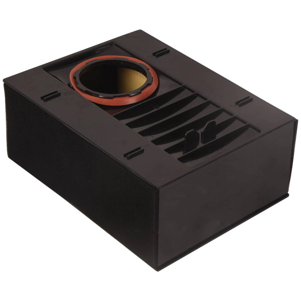 Engine Air Filter for Porsche Macan (2015–2018)