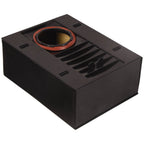 Engine Air Filter for Porsche Macan (2015–2018)