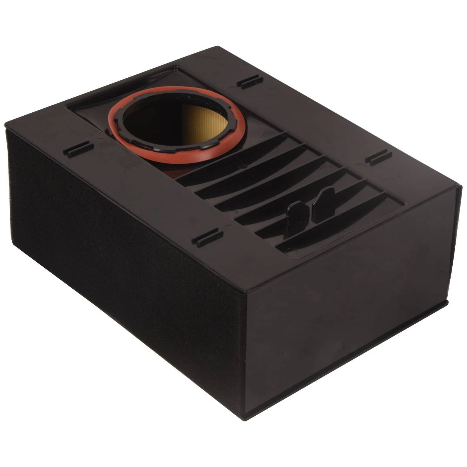 Engine Air Filter for Porsche Macan (2015–2018)