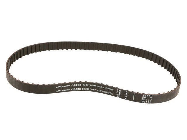 Timing Belt for Suzuki Samurai (1986–1994) CN168SH