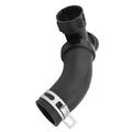 Water Pump T-Connector Hose for Ford F150, Mustang 5.0L (2011-2014)