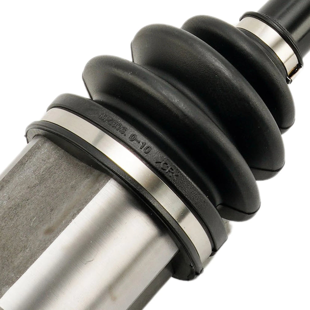 CV Axle Shaft Assembly for Honda Odyssey 2005–2006 (Front Left)
