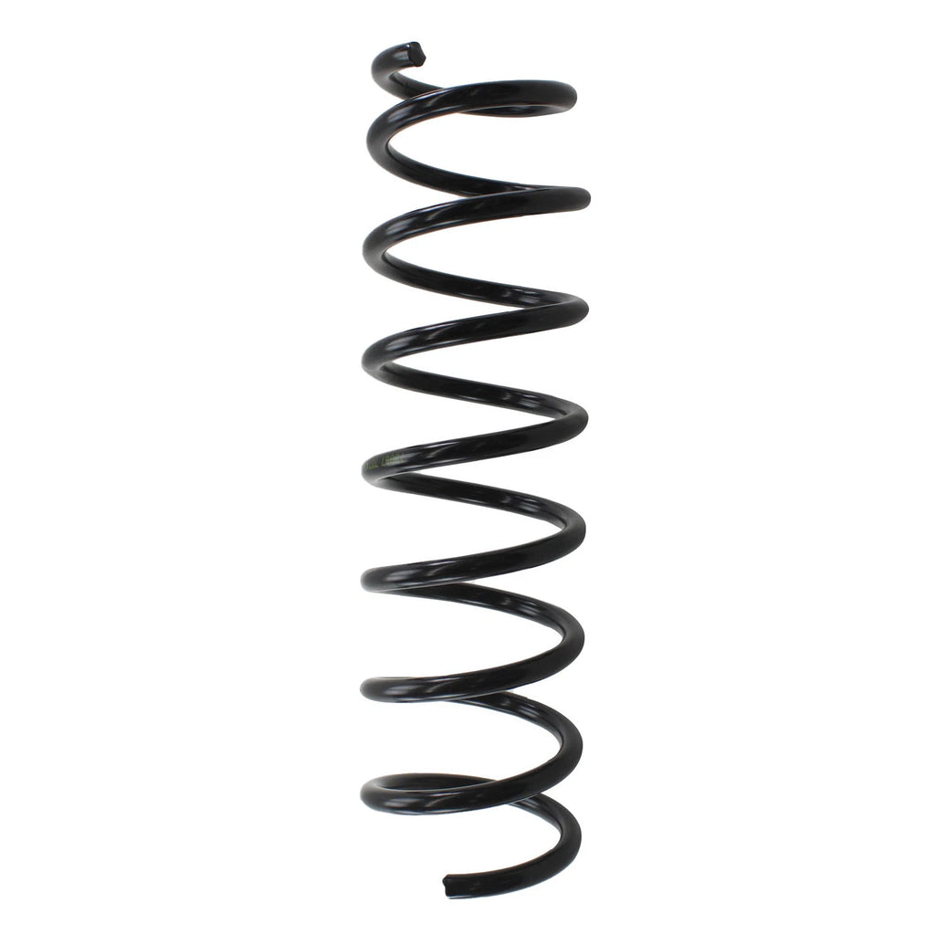 Lesjofors Rear Suspension Coil Spring 4208448 for BMW E60 525i 530i 545i 550i (2001–2010)