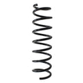 Lesjofors Rear Suspension Coil Spring 4208448 for BMW E60 525i 530i 545i 550i (2001–2010)