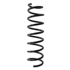 Lesjofors Rear Suspension Coil Spring 4208448 for BMW E60 525i 530i 545i 550i (2001–2010)