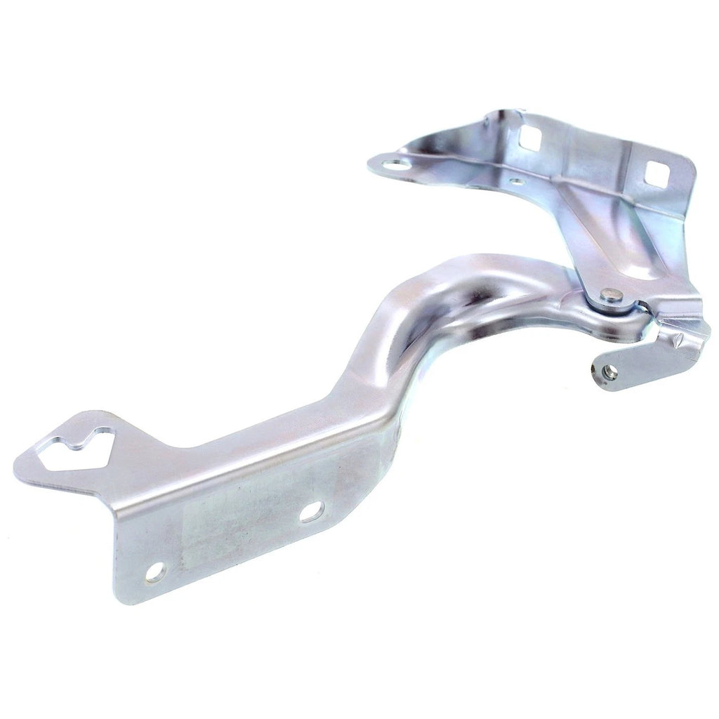 Set of 2 Hood Hinges for Nissan Versa