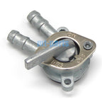 Fuel Petcock Valve for Honda FourTrax TRX70 (1986–1987) / TRX90 (1993–2005)