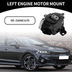 Engine Motor Mount for Kia Optima 2.0L (2015–2020)
