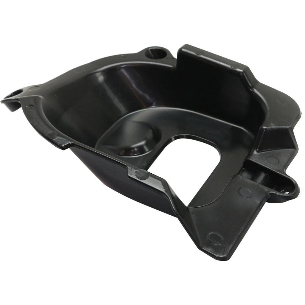 Bumper Trim for Ford Escape (2017-2018)