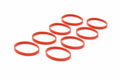 Gasket Set for VW Audi Engine Intake Manifold (079198717)