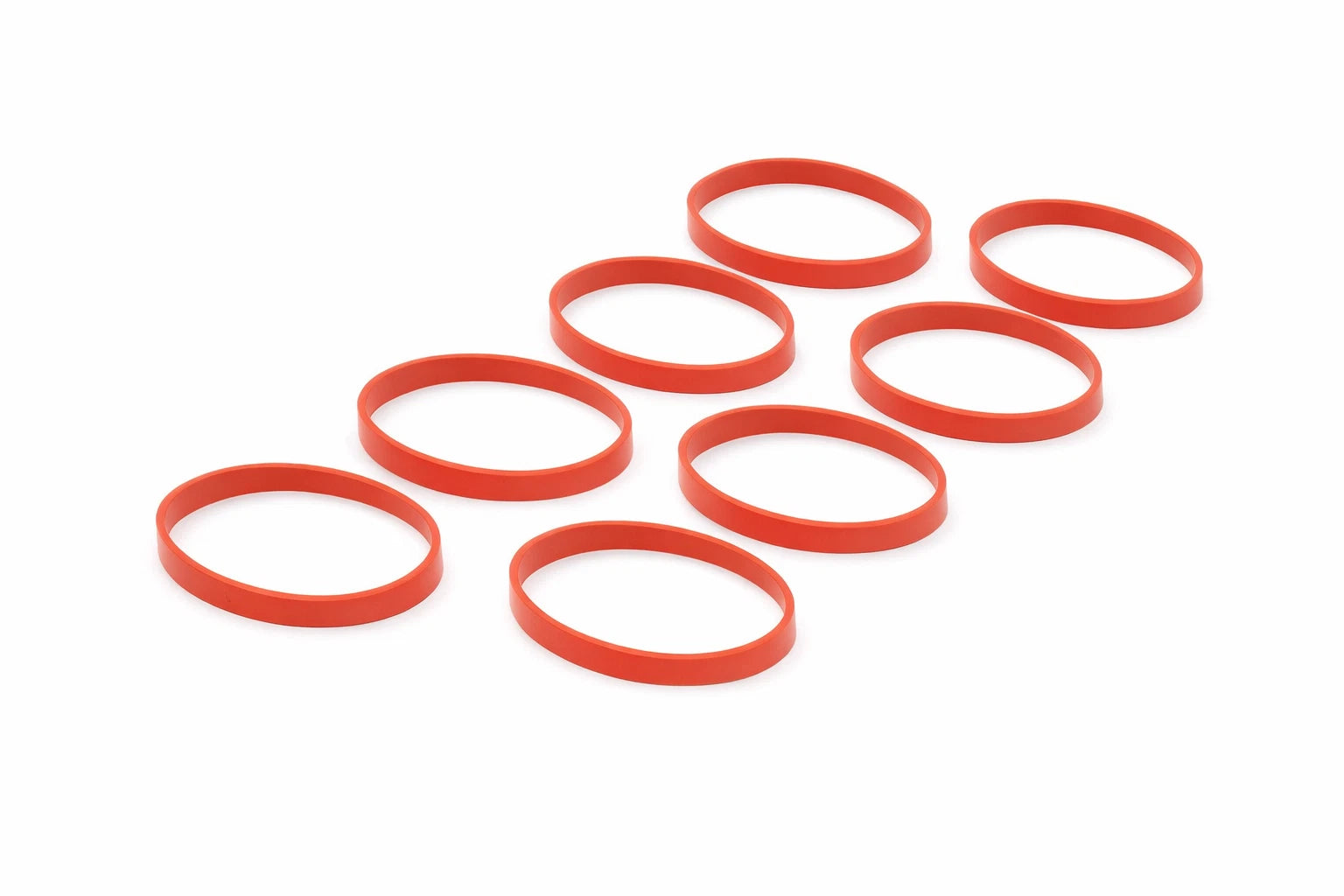 Gasket Set for VW Audi Engine Intake Manifold (079198717)