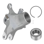 Front Right Steering Knuckle w/Bearing for Can-Am Maverick X3 Max (2017–2024)