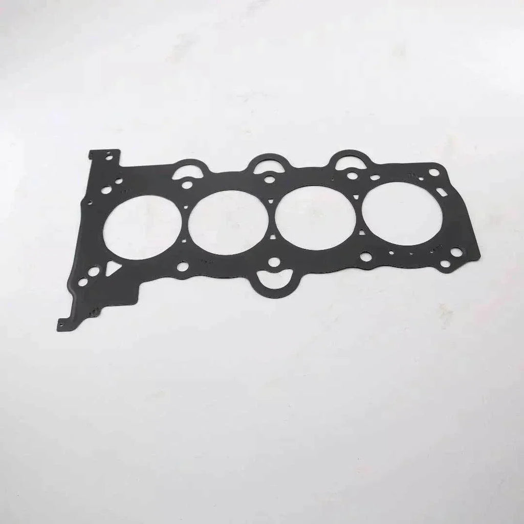 Cylinder Head Gasket for Kia Seltos SP2 1.6L G4FJ (2019-2021)