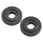 2X Inner Pressure Plate for DWE8100S DW810 (N039245)