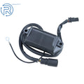 Power Pack for Johnson Evinrude 4-60HP Outboard Engine 