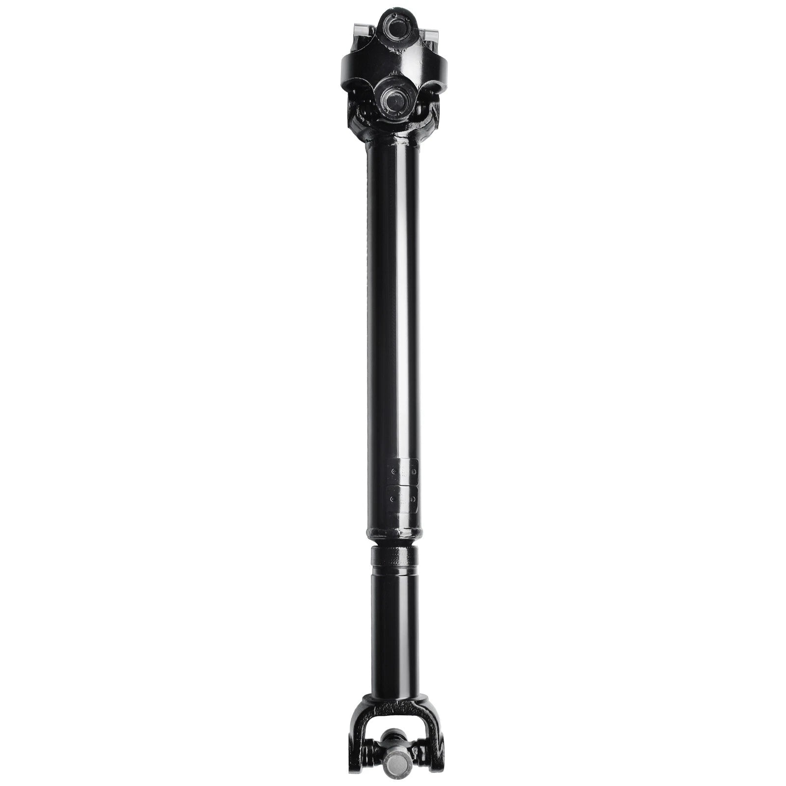 Driveshaft Prop Shaft Assembly for Chevy Blazer K10 (1973–1995)