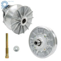 Primary & Secondary Clutch for Polaris RZR 800 & S (2008–2014)