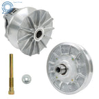 Primary & Secondary Clutch for Polaris RZR 800 & S (2008–2014)