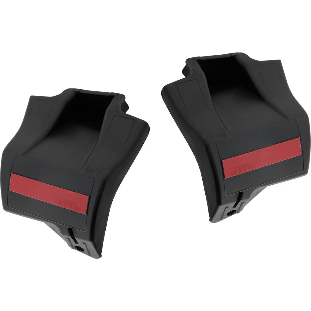 Bumper Face Bar Guards for Various Vehicles