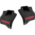 Bumper Face Bar Guards for Various Vehicles