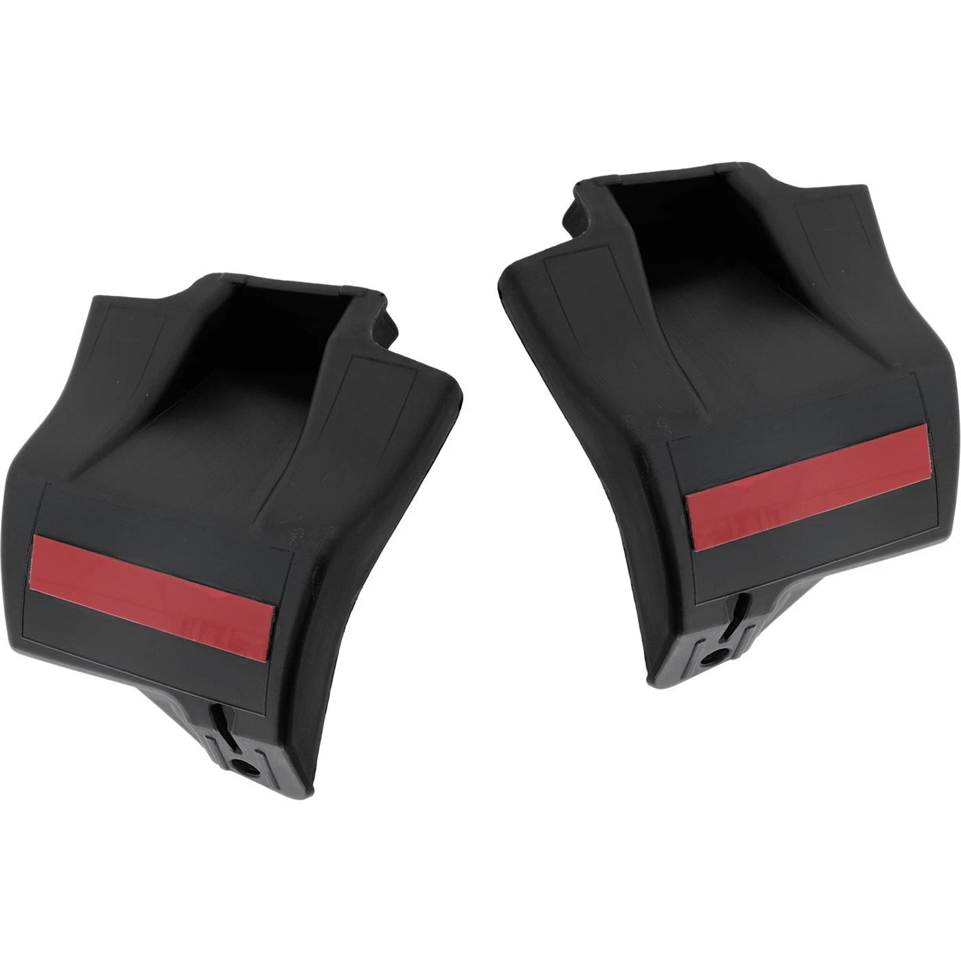Bumper Face Bar Guards for Various Vehicles