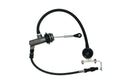 Clutch Master Cylinder for Cadillac CTS (2004–2007)