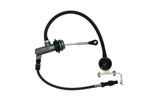 Clutch Master Cylinder for Cadillac CTS (2004–2007)
