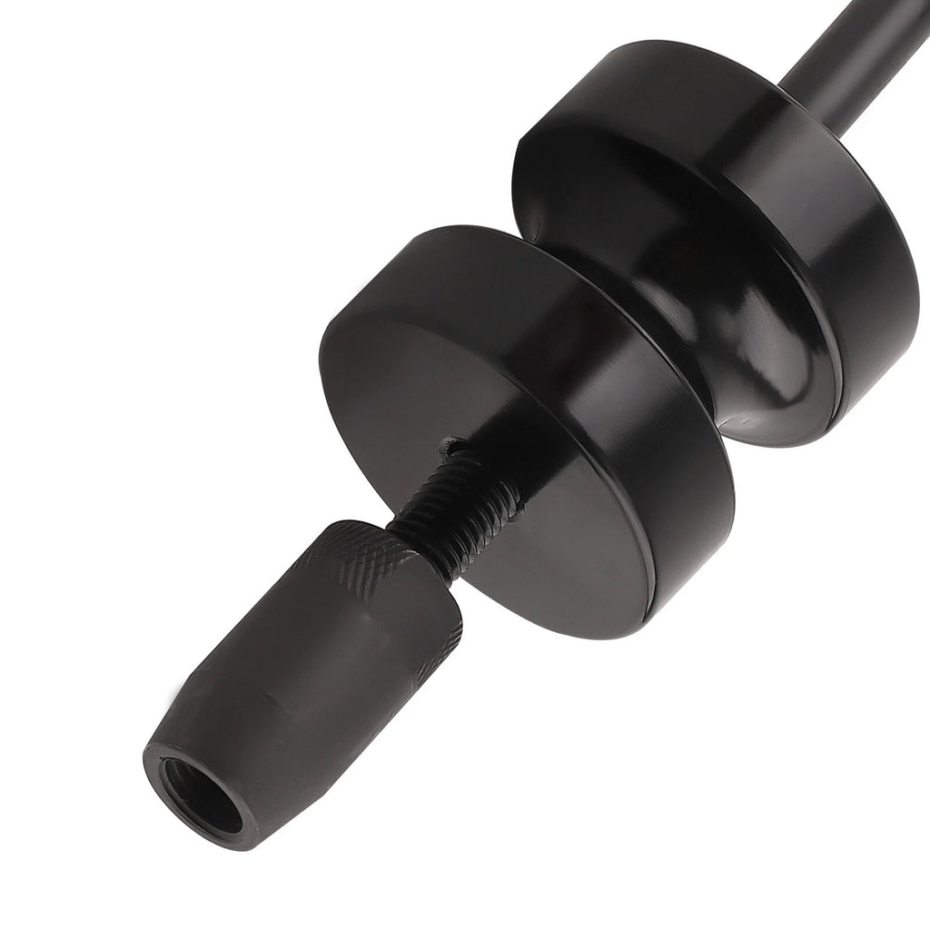 Injector Puller and Seal Installer Tools for BMW N14 N18 N54 N63 (2010–2020)